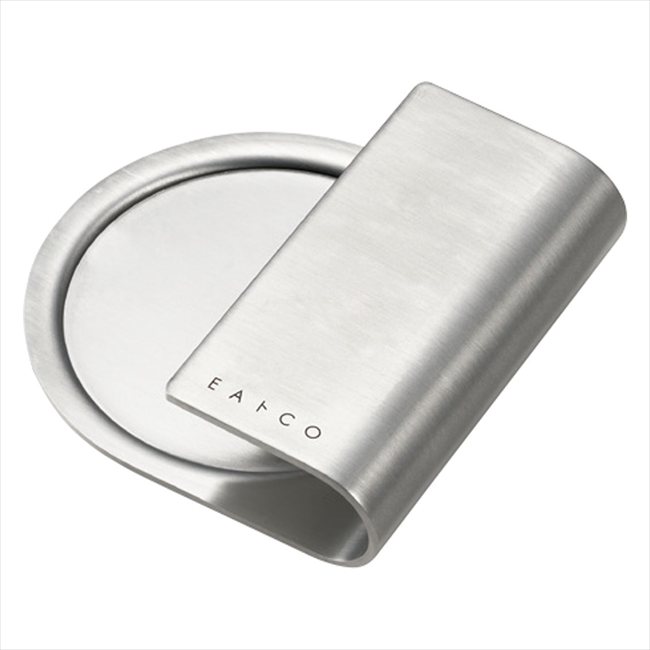 �����ȥ� ����Ω�� AS-0030 ���� ��ǰ�� ���� �Υ٥�ƥ� ̾���� �氧�� ������