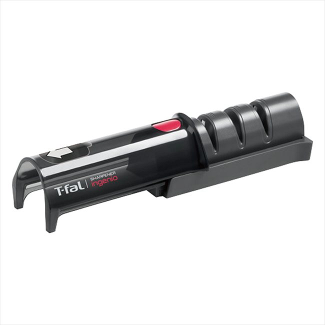 ティファール インジニオ コンパクトシャープナー K26105 景品 記念品 粗品 ノベルティ 名入れ 御挨拶 ご挨拶