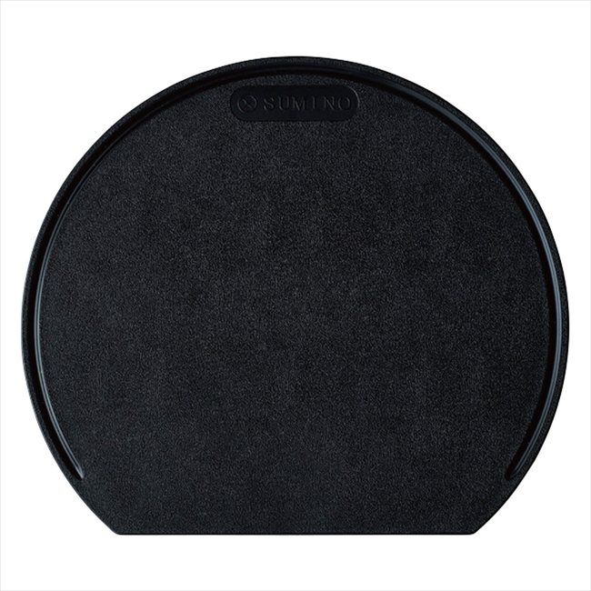 SUMINO 傷がつきにくい抗菌ソフトまな板 SN-105 景品 記念品 粗品 ノベルティ 名入れ 御挨拶 ご挨拶