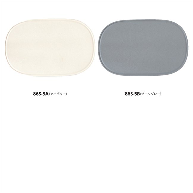 OVAL ���եȤޤ��� Medium A/�����ܥ꡼ ALC62 ���� ��ǰ�� ���� �Υ٥�ƥ� ̾���� �氧�� ������