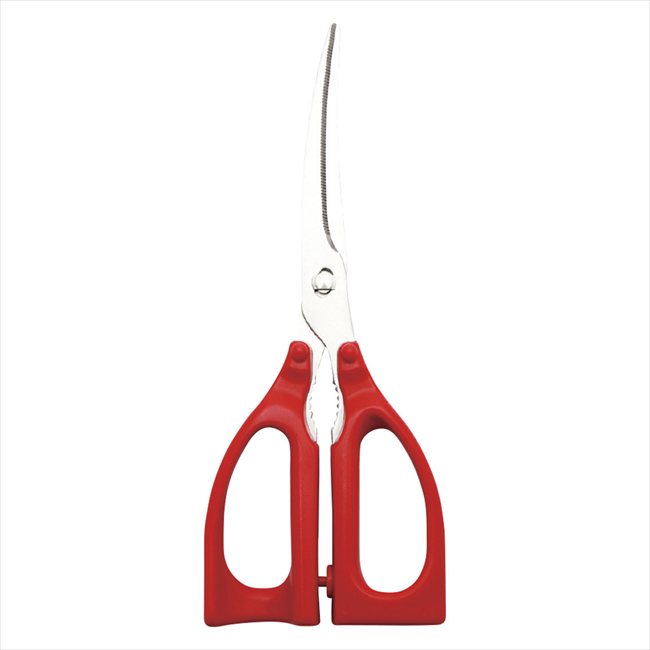 ���ͥ�������å���Х��� TK-24 ���� ��ǰ�� ���� �Υ٥�ƥ� ̾���� �氧�� ������