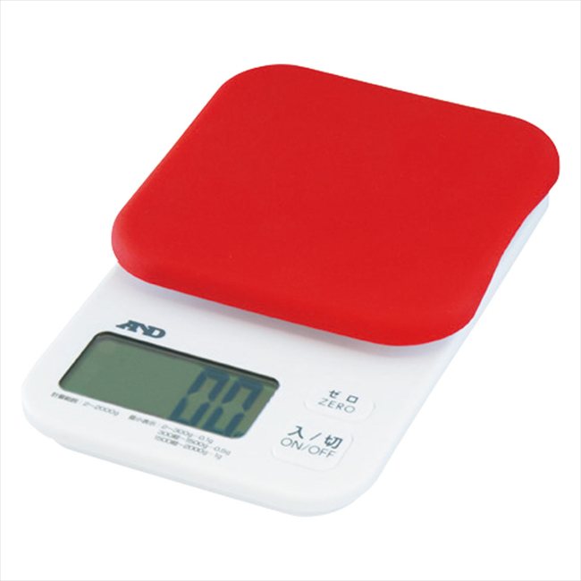 A&D �ۡ��ॹ������ UH-3305-WRG ���� ��ǰ�� ���� �Υ٥�ƥ� ̾���� �氧�� ������