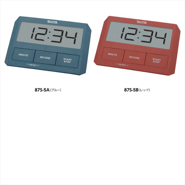 ���˥� ���饹�ˤĤ������ޡ� B/��å� TD-411RD ���� ��ǰ�� ���� �Υ٥�ƥ� ̾���� �氧�� ������