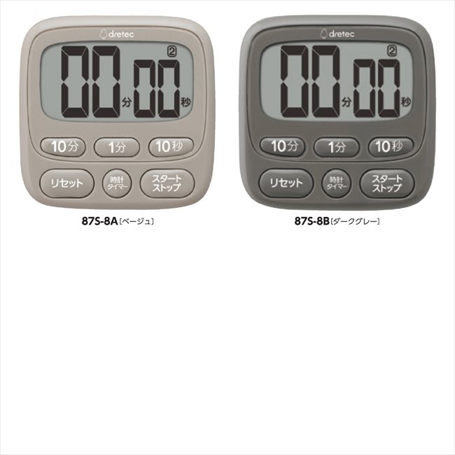 �ɥ�ƥå� ����������̥����ޡ� B/���������졼 T-612DG ���� ��ǰ�� ���� �Υ٥�ƥ� ̾���� �氧�� ������