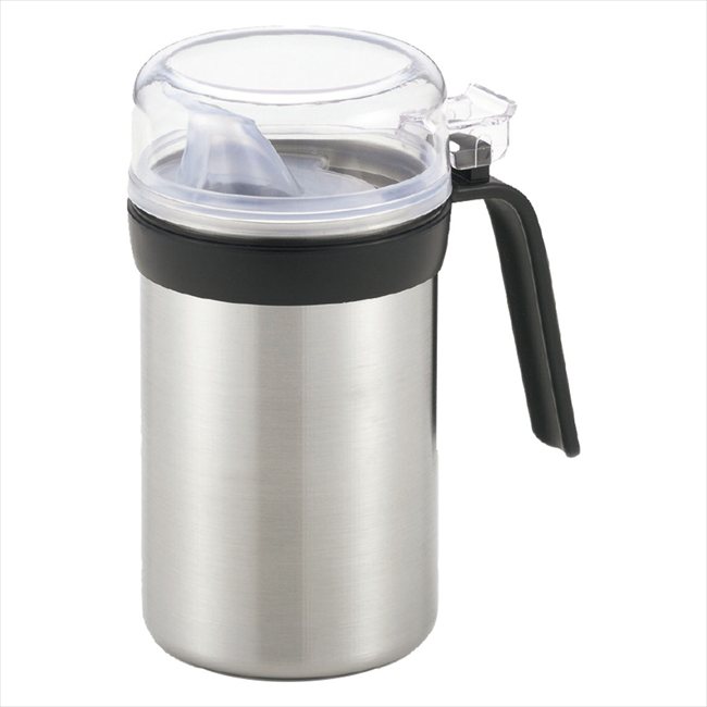 ����Τ����� ���ƥ�쥹�����륵���С� SJ3861 ���� ��ǰ�� ���� �Υ٥�ƥ� ̾���� �氧�� ������