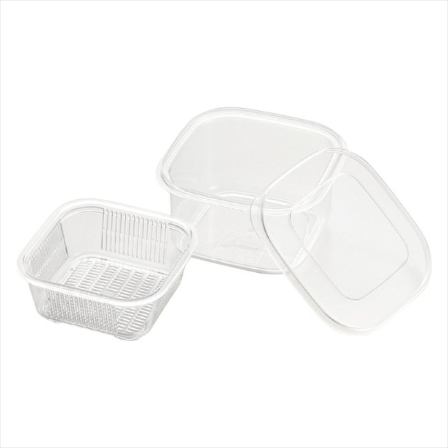 ���ꥢ�ʳѷ�����ƴ�ʥ����ա� 4003102 ���� ��ǰ�� ���� �Υ٥�ƥ� ̾���� �氧�� ������