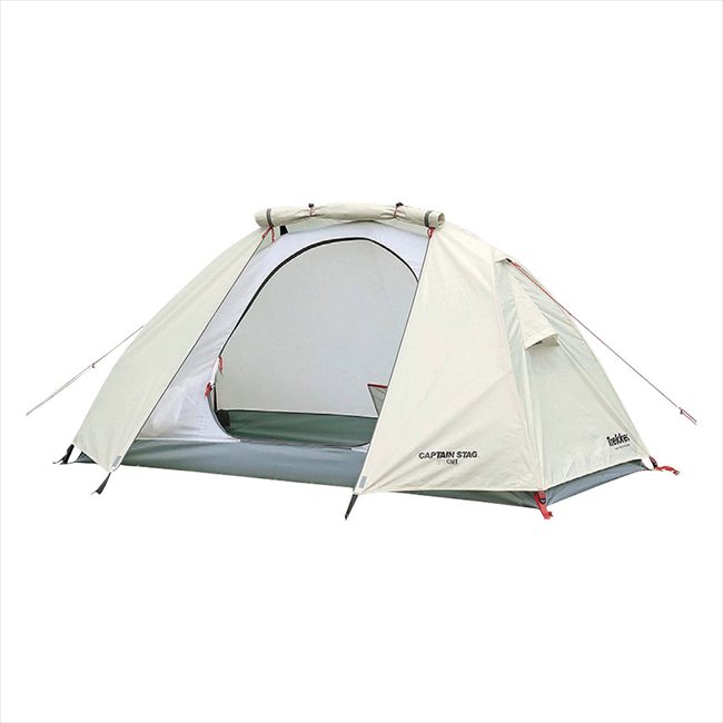 トレッカー ソロテントUV UA-0040 景品 記念品 粗品 ノベルティ 名入れ 御挨拶 ご挨拶