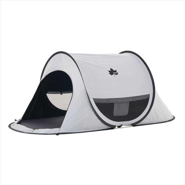 ロゴス ソーラーブロック ポップフルシェルター 71809033 景品 記念品 粗品 ノベルティ 名入れ 御挨拶 ご挨拶