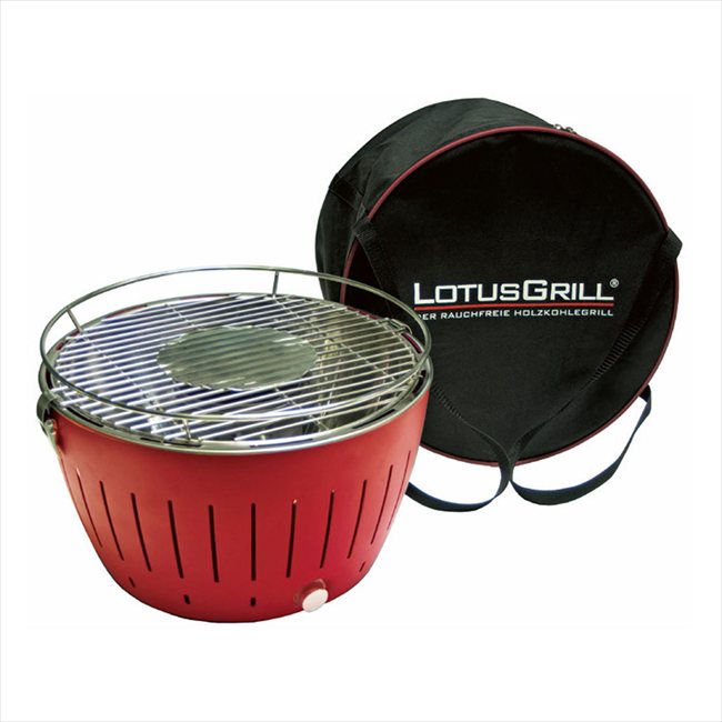 ������������� ̵��ú�� �С��٥��塼����� 537.04.834 ���� ��ǰ�� ���� �Υ٥�ƥ� ̾���� �氧�� ������