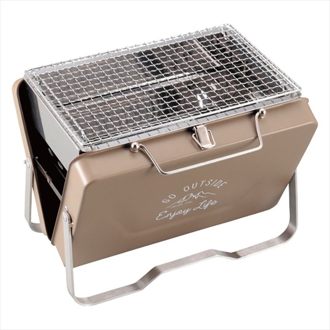 ���� V����奰��� �ʥ������� UG-0066 ���� ��ǰ�� ���� �Υ٥�ƥ� ̾���� �氧�� ������