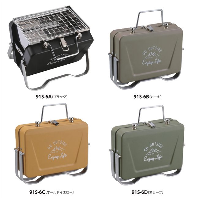 ���� V����奰��� B6�� C/������ɥ������� UG-0080 ���� ��ǰ�� ���� �Υ٥�ƥ� ̾���� �氧�� ������