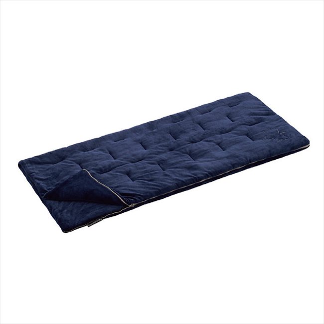 ������ ���������餫���ä��������ա�2 72683062 ���� ��ǰ�� ���� �Υ٥�ƥ� ̾���� �氧�� ������