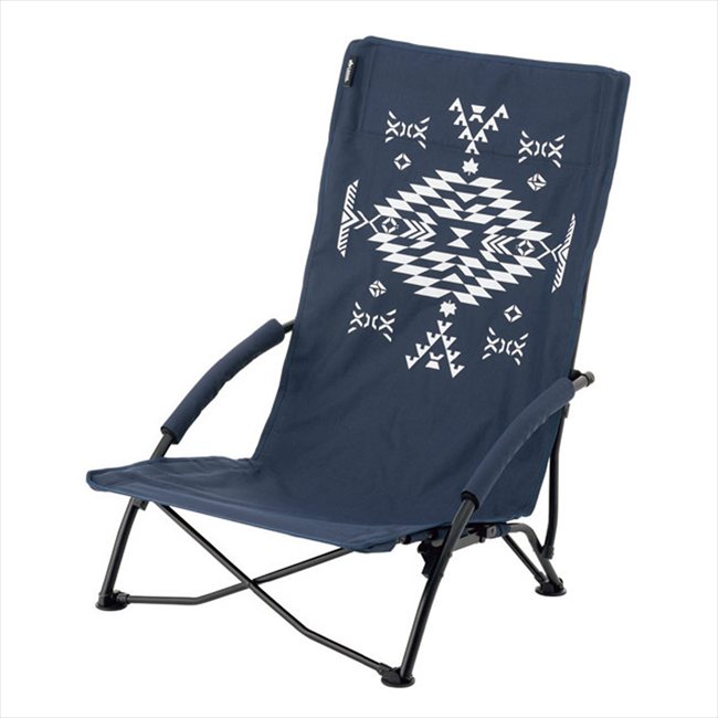 ������ ���󥰤����������LOGOSLAND 73173131 ���� ��ǰ�� ���� �Υ٥�ƥ� ̾���� �氧�� ������