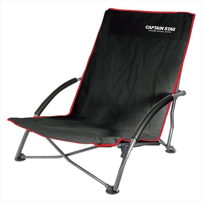 ���塼�� ������������ �������������� UC-1700 ���� ��ǰ�� ���� �Υ٥�ƥ� ̾���� �氧�� ������