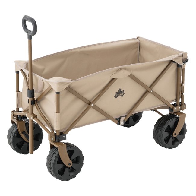 ロゴス Tradcanvas 丸洗い長いモノOKキャリーカート 84720740 景品 記念品 粗品 ノベルティ 名入れ 御挨拶 ご挨拶