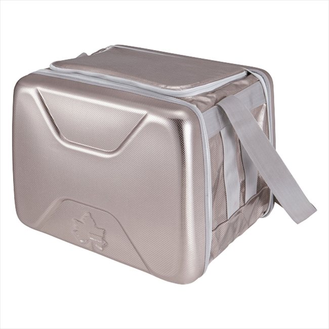 ������ �ϥ��ѡ�ɹ���������顼XL 81670090 ���� ��ǰ�� ���� �Υ٥�ƥ� ̾���� �氧�� ������