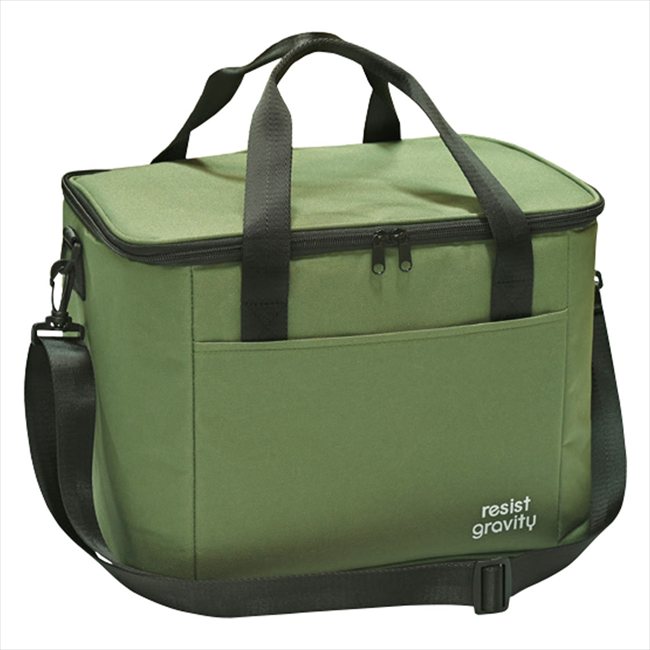 レジャークーラーバッグ H6040 景品 記念品 粗品 ノベルティ 名入れ 御挨拶 ご挨拶