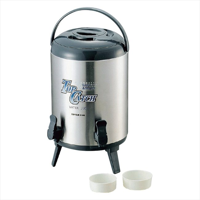 �ȥåץ���å� �ĥ��󥳥å��������������㥰10L M-5029 ���� ��ǰ�� ���� �Υ٥�ƥ� ̾���� �氧�� ������