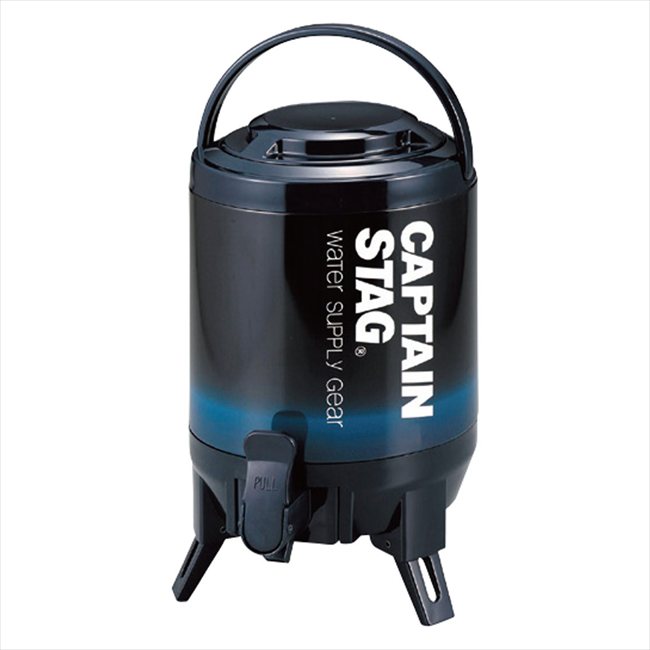 最後まで注げる！ウォータージャグ3L UE-2025 景品 記念品 粗品 ノベルティ 名入れ 御挨拶 ご挨拶