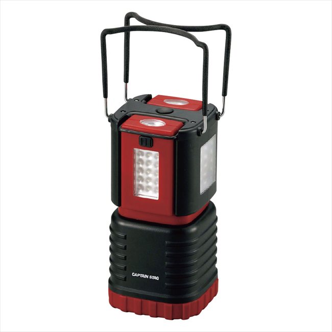 リムーブ LEDランタンDX（ミニ） UK-4005 景品 記念品 粗品 ノベルティ 名入れ 御挨拶 ご挨拶