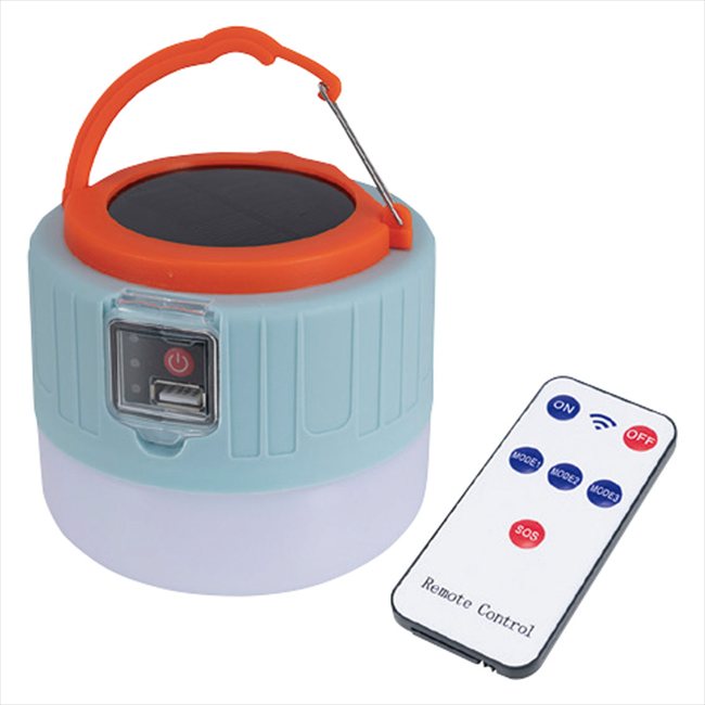 ���ż�LED��󥿥� �饤�ȥ֥롼 UA-LED014LBL ���� ��ǰ�� ���� �Υ٥�ƥ� ̾���� �氧�� ������