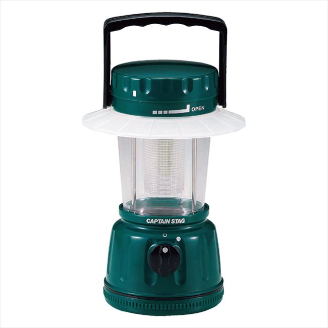 �ڥȥ� LED��󥿥� M-1350 ���� ��ǰ�� ���� �Υ٥�ƥ� ̾���� �氧�� ������