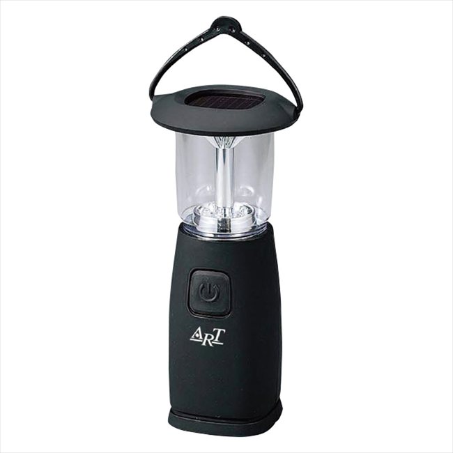 ソーラーダイナモランタン 3554 景品 記念品 粗品 ノベルティ 名入れ 御挨拶 ご挨拶