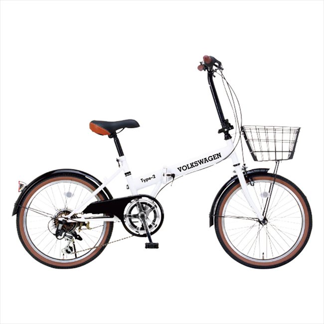 �ե��륯������� Type-2 �޾���ž��20��6s�� 33777 ���� ��ǰ�� ���� �Υ٥�ƥ� ̾���� �氧�� ������