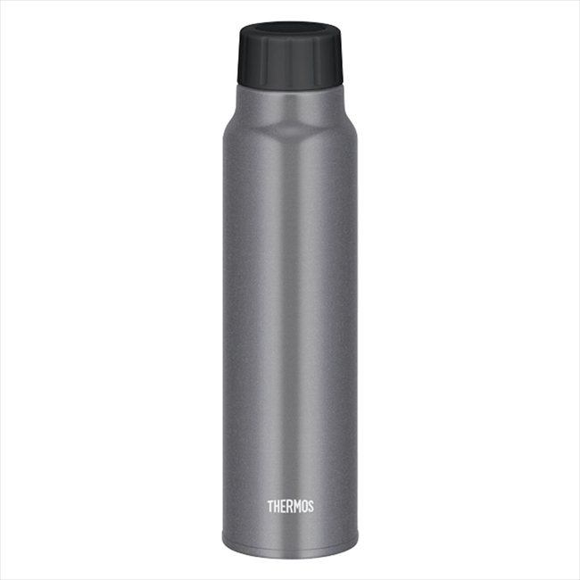 サーモス 保冷炭酸飲料ボトル FJK-750SL 景品 記念品 粗品 ノベルティ 名入れ 御挨拶 ご挨拶