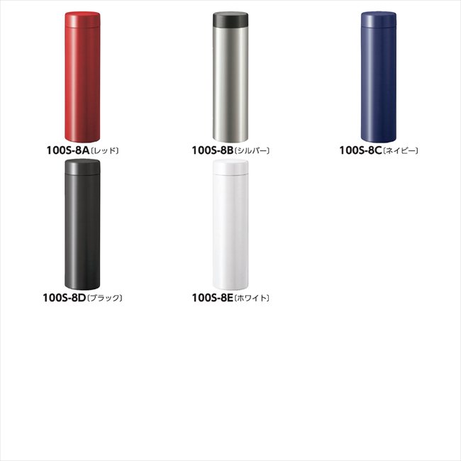 ���ƥ�쥹������ɥ�󥯥ܥȥ� 530ml D/�֥�å� TS-1916-009 ���� ��ǰ�� ���� �Υ٥�ƥ� ̾���� �氧�� ������