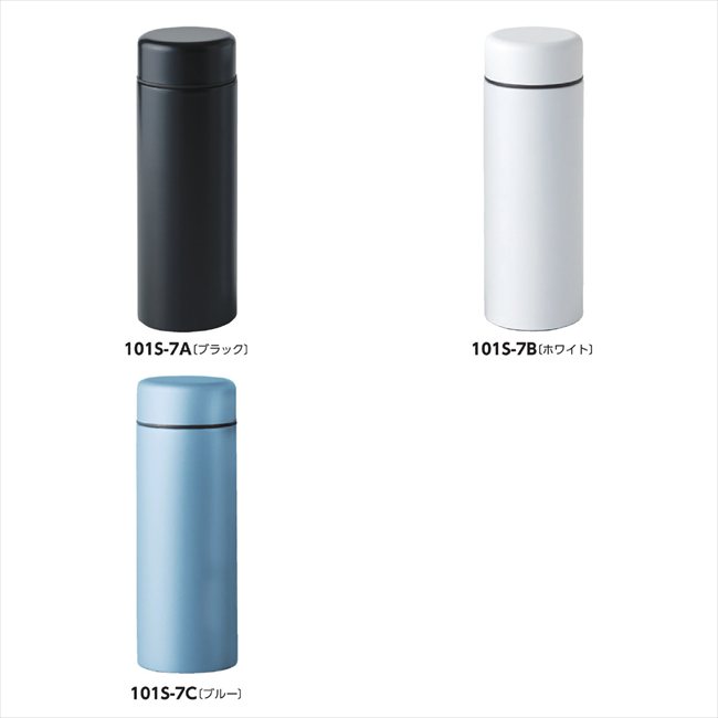 �������ƥ�쥹�ޥ��ܥȥ�300mL B/�ۥ磻�� JM-732W ���� ��ǰ�� ���� �Υ٥�ƥ� ̾���� �氧�� ������