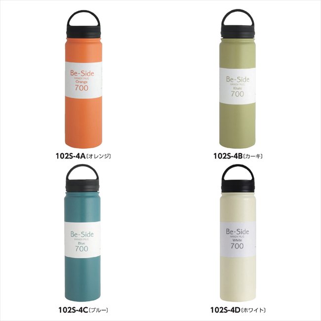 �ӡ������ɥϥ�ǥ��ޥ�700 D/�ۥ磻�� LB-0418 ���� ��ǰ�� ���� �Υ٥�ƥ� ̾���� �氧�� ������