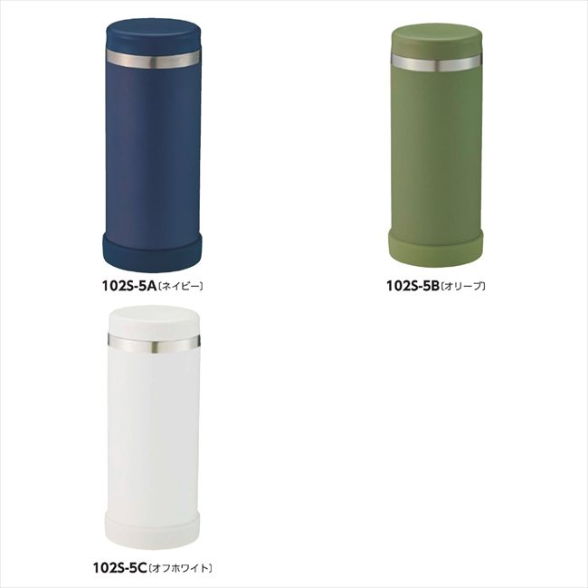 �ޥ�����ƥ�쥹�ܥȥ� �ʥڥåȥܥȥ��б��� B/���꡼�� 0038-02 ���� ��ǰ�� ���� �Υ٥�ƥ� ̾���� �氧�� ������