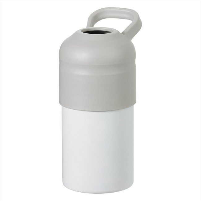 �����ݲ��ڥåȥܥȥ�ۥ���� 118749 ���� ��ǰ�� ���� �Υ٥�ƥ� ̾���� �氧�� ������