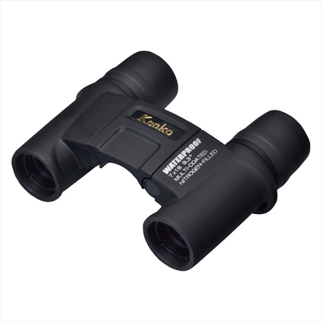 ���󥳡� �ɿ�ե꡼�ե������� �д�� 7�� 7X18DHFFWP ���� ��ǰ�� ���� �Υ٥�ƥ� ̾���� �氧�� ������