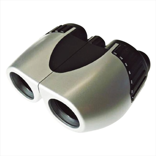 樂天商城 - 8倍率 双眼鏡 8x22 361 景品 記念品 粗品 ノベルティ 名入れ 御挨拶 ご挨拶