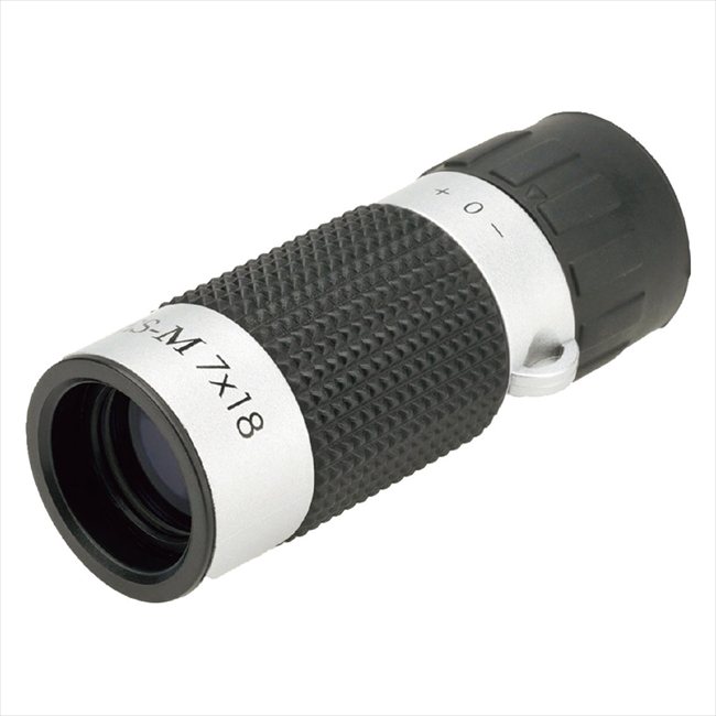 Kenko CERES-M 7��18ñ��� CRM01 ���� ��ǰ�� ���� �Υ٥�ƥ� ̾���� �氧�� ������