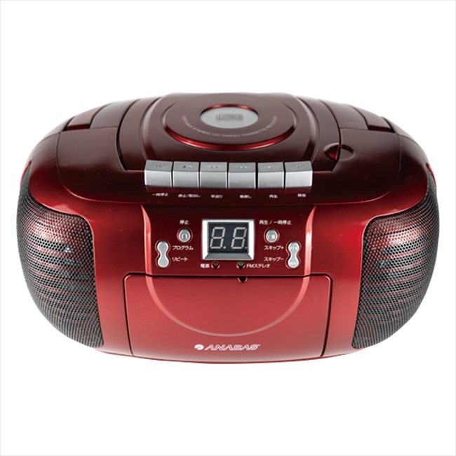 CD�饸�������åȥ쥳������ CD-CB5��R�� ���� ��ǰ�� ���� �Υ٥�ƥ� ̾���� �氧�� ������