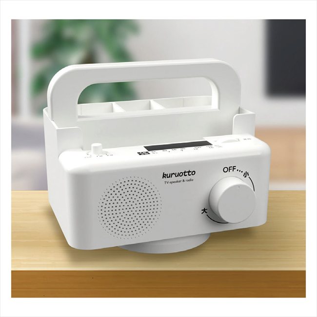 ��ž����긵���ԡ�������å� 90083 ���� ��ǰ�� ���� �Υ٥�ƥ� ̾���� �氧�� ������