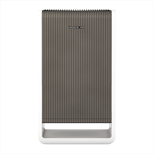 �����˥� �ϥ��֥�åɼ����������� CL��HB924 ���� ��ǰ�� ���� �Υ٥�ƥ� ̾���� �氧�� ������