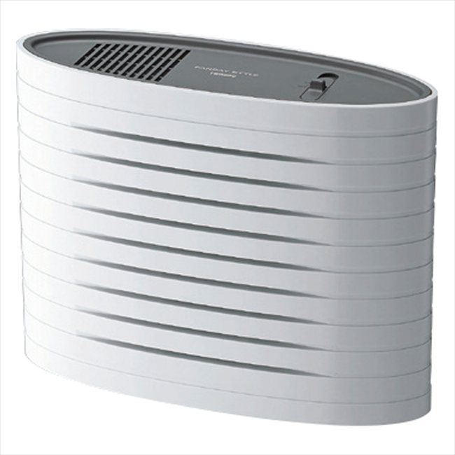 �ĥ���С��� ���������� �ե���ǥ��������� AC-4234W ���� ��ǰ�� ���� �Υ٥�ƥ� ̾���� �氧�� ������