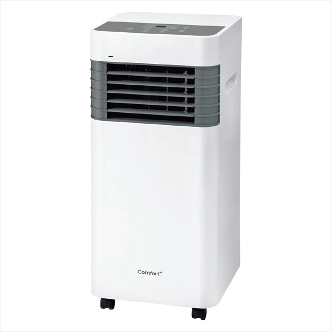 ���ݥåȥ��������顼 SC��K2535WG ���� ��ǰ�� ���� �Υ٥�ƥ� ̾���� �氧�� ������