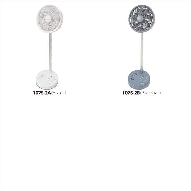 �ޤ���ߥ����ɥ쥹�Ų���ӥ󥰥ե��� A/�ۥ磻�� CF-20W ���� ��ǰ�� ���� �Υ٥�ƥ� ̾���� �氧�� ������