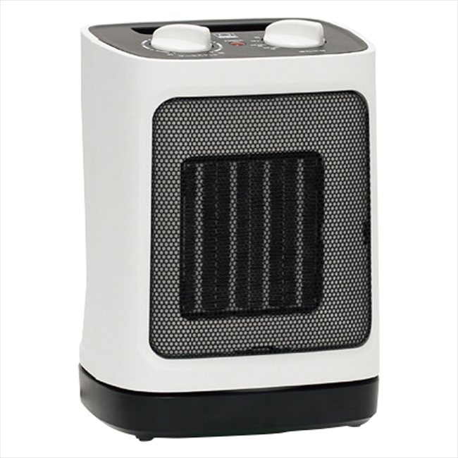 DBK ����ߥå��ե���ҡ����� DCJ800A ���� ��ǰ�� ���� �Υ٥�ƥ� ̾���� �氧�� ������