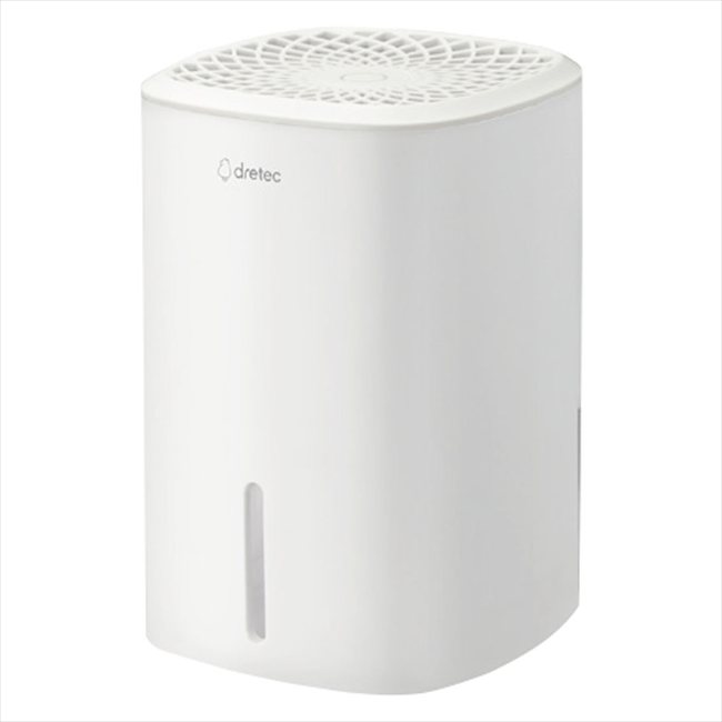 ����ѥ��Ƚ����� ����� JY-102WT ���� ��ǰ�� ���� �Υ٥�ƥ� ̾���� �氧�� ������