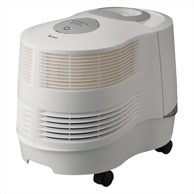 KAZ �����̵������ü��� KCM6013A ���� ��ǰ�� ���� �Υ٥�ƥ� ̾���� �氧�� ������