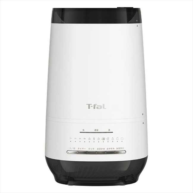 �ƥ��ե����� ��ǮĶ���ȼ��ü��� �������ॢ��ɥߥ��� 4.0L �ۥ磻�� HD3040J0 ���� ��ǰ�� ���� �Υ٥�ƥ� ̾���� �氧�� ������