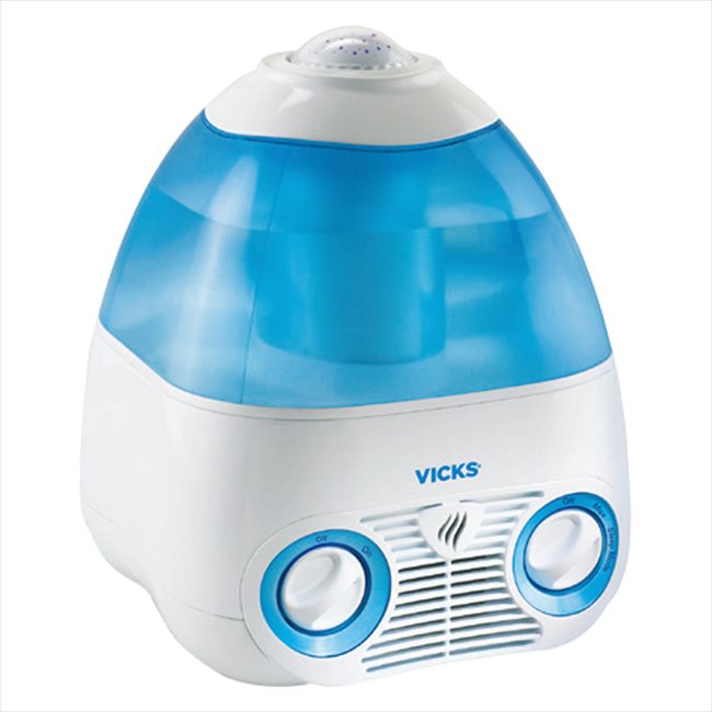 �����å��� �������ü��� V3700 ���� ��ǰ�� ���� �Υ٥�ƥ� ̾���� �氧�� ������