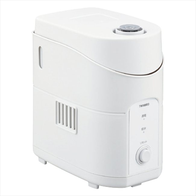 �ĥ���С��� �������༰�ѡ����ʥ�ü��� SK-E961W ���� ��ǰ�� ���� �Υ٥�ƥ� ̾���� �氧�� ������