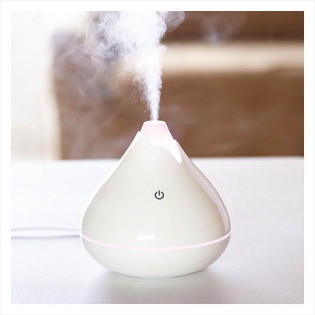 �����޲ü��� �ٻ� SC-2303 ���� ��ǰ�� ���� �Υ٥�ƥ� ̾���� �氧�� ������